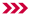 �g�N�z�擾No.1�����Ђ̖�p���e�΂�����ʃZ�b�g�̔̔��T�C�g��