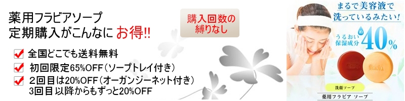 �g�N�z�擾No.1�����Ђ̖�p���e�΂�����ʃZ�b�g���T�C�g
